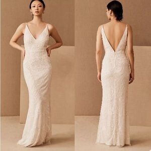 BHLDN Products for Sale up to 90% Off Retail: Poshmark